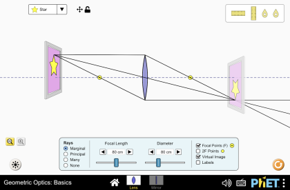 geometric optics basics 420