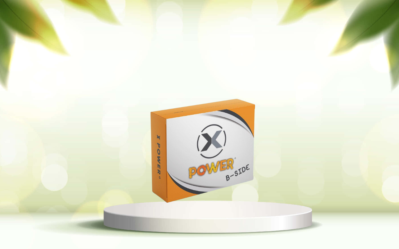 Prova XPower: elettrostimolatore EMS per tonificare il corpo in soli 20 minuti al giorno