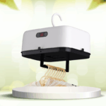 Scopri come asciugare i tuoi vestiti ovunque: la soluzione salvaspazio che ti serve